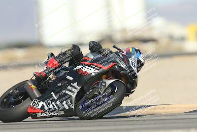 media/Oct-31-2025-CVMA Friday Practice (Fri) [[e9defcbea4]]/2-Racer 1 Practice/Session 4 (Turn 16)/